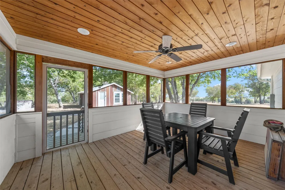 1488 Mcgary Road Waco, TX 76708