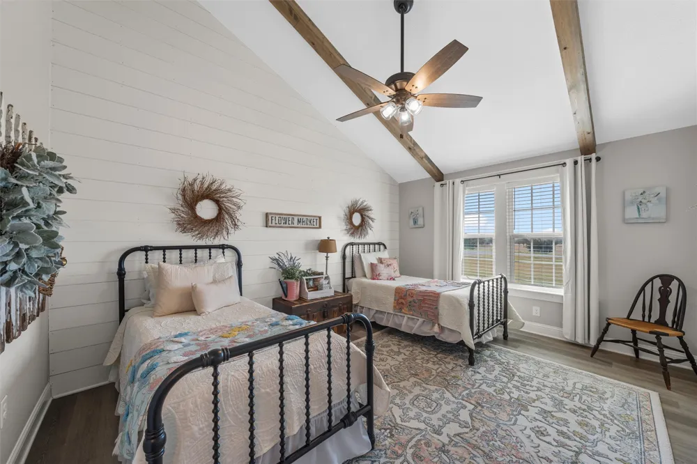 1488 Mcgary Road Waco, TX 76708