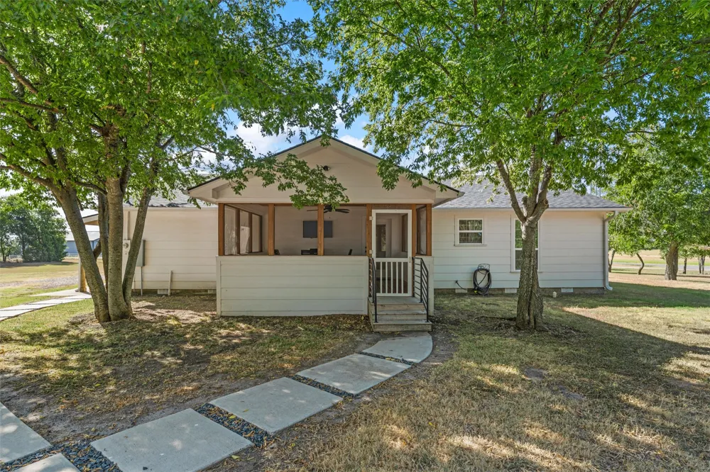1488 Mcgary Road Waco, TX 76708