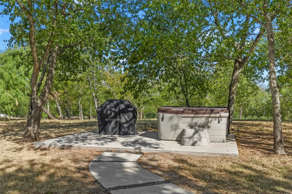 1488 Mcgary Road Waco, TX 76708