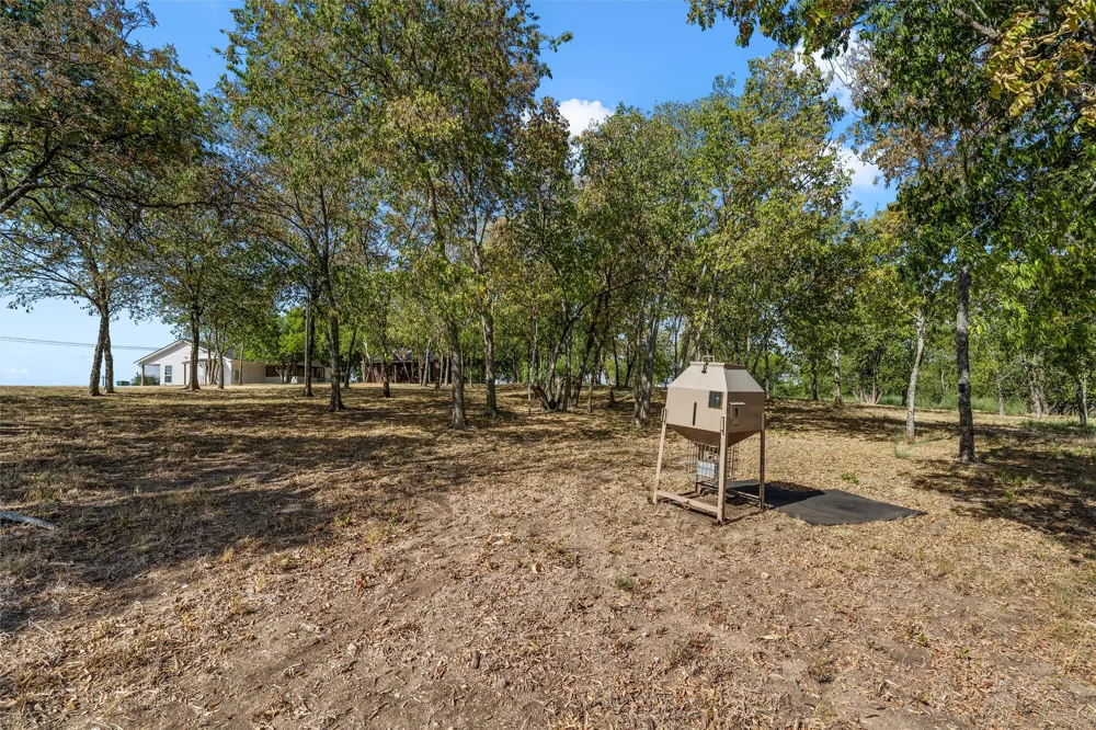 1488 Mcgary Road Waco, TX 76708
