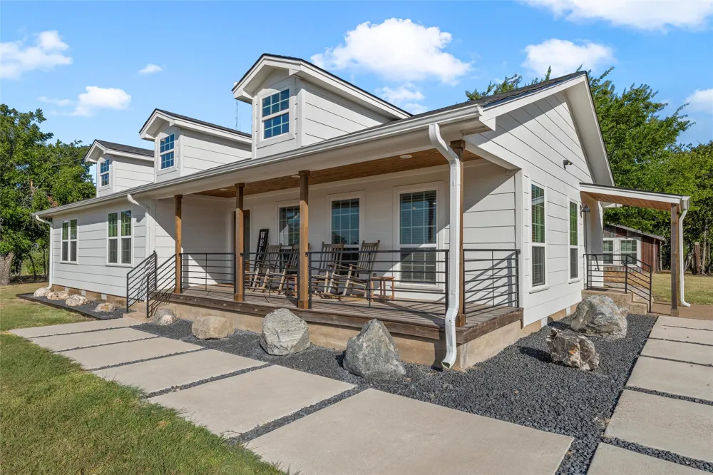 1488 Mcgary Road Waco, TX 76708