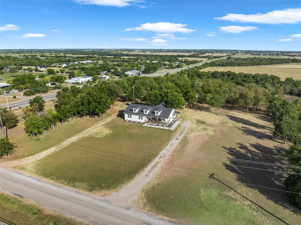 1488 Mcgary Road Waco, TX 76708