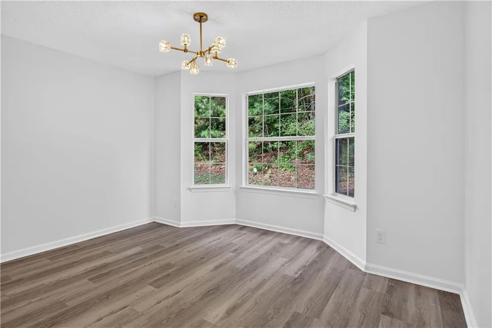 4873 Triger Lane Fairburn, GA 30213