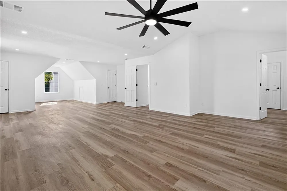 4873 Triger Lane Fairburn, GA 30213