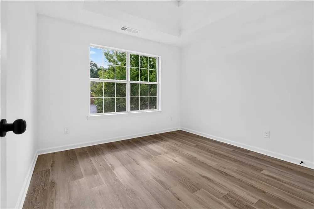 4873 Triger Lane Fairburn, GA 30213