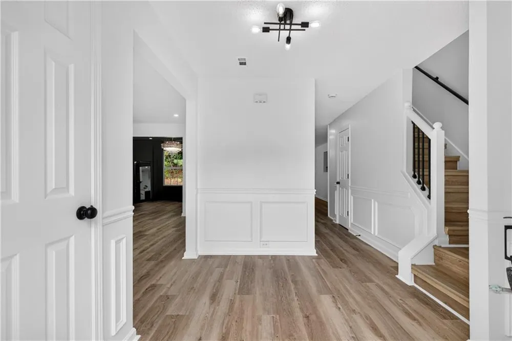 4873 Triger Lane Fairburn, GA 30213