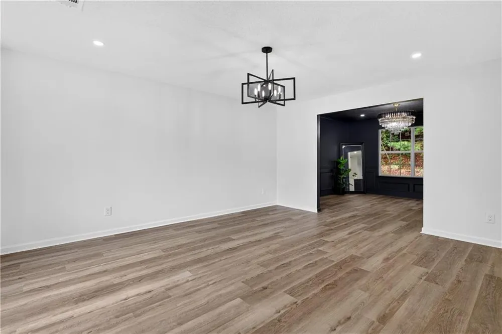 4873 Triger Lane Fairburn, GA 30213
