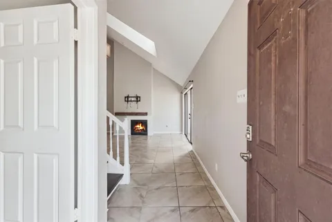 2300 Old Spanish Trail #2111