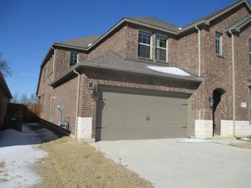 3717 Tracewood Bend Aubrey, TX 76227