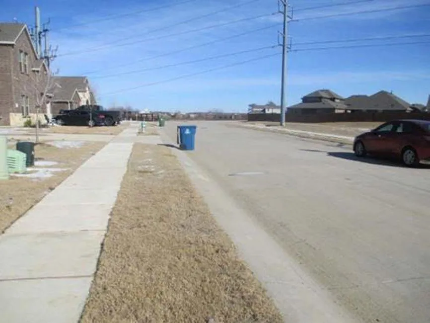 3717 Tracewood Bend Aubrey, TX 76227