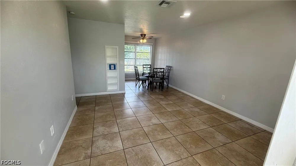 Wesley Street W Lehigh Acres, FL 33936