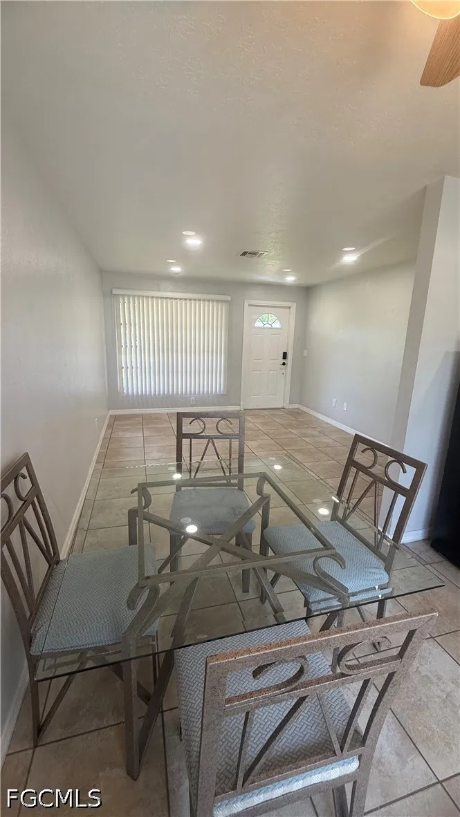 Wesley Street W Lehigh Acres, FL 33936