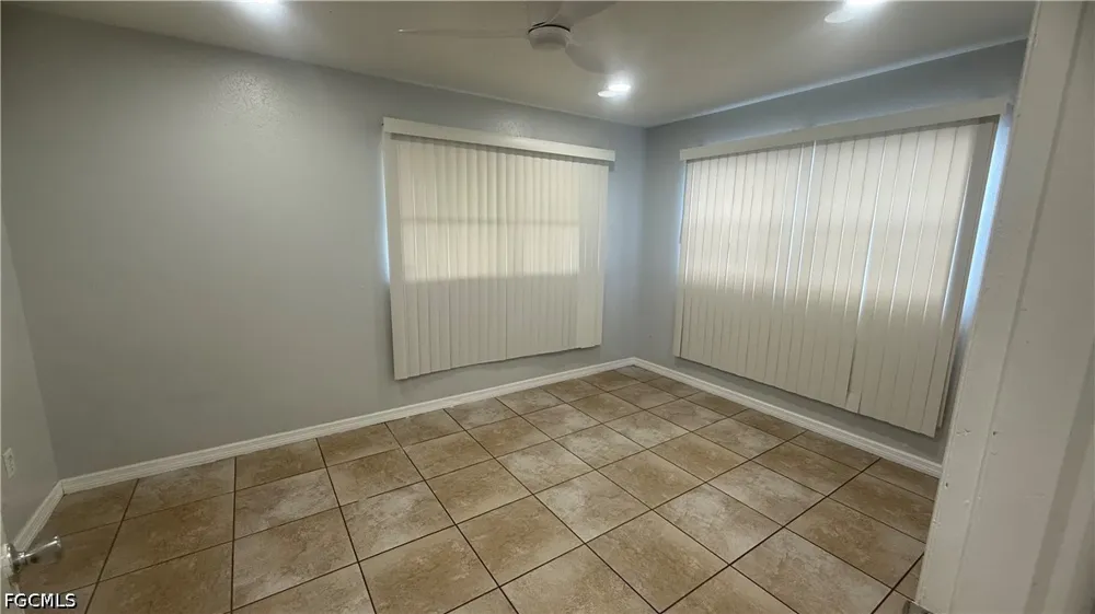 Wesley Street W Lehigh Acres, FL 33936