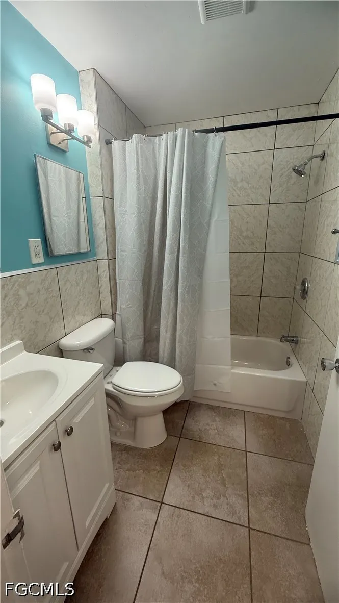Wesley Street W Lehigh Acres, FL 33936