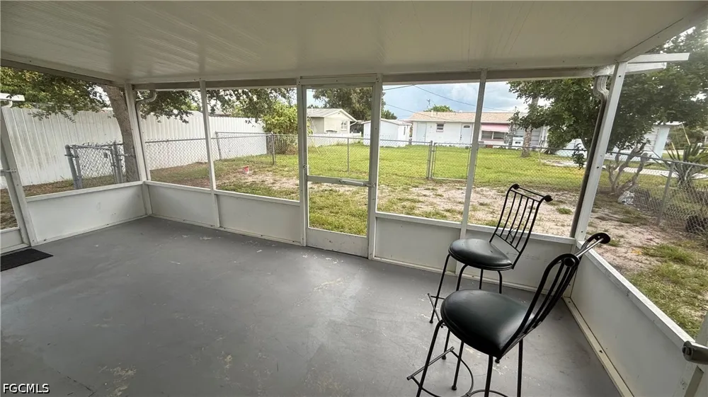 Wesley Street W Lehigh Acres, FL 33936