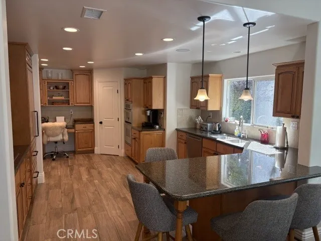 26049 Coronado Court Valencia, CA 91355