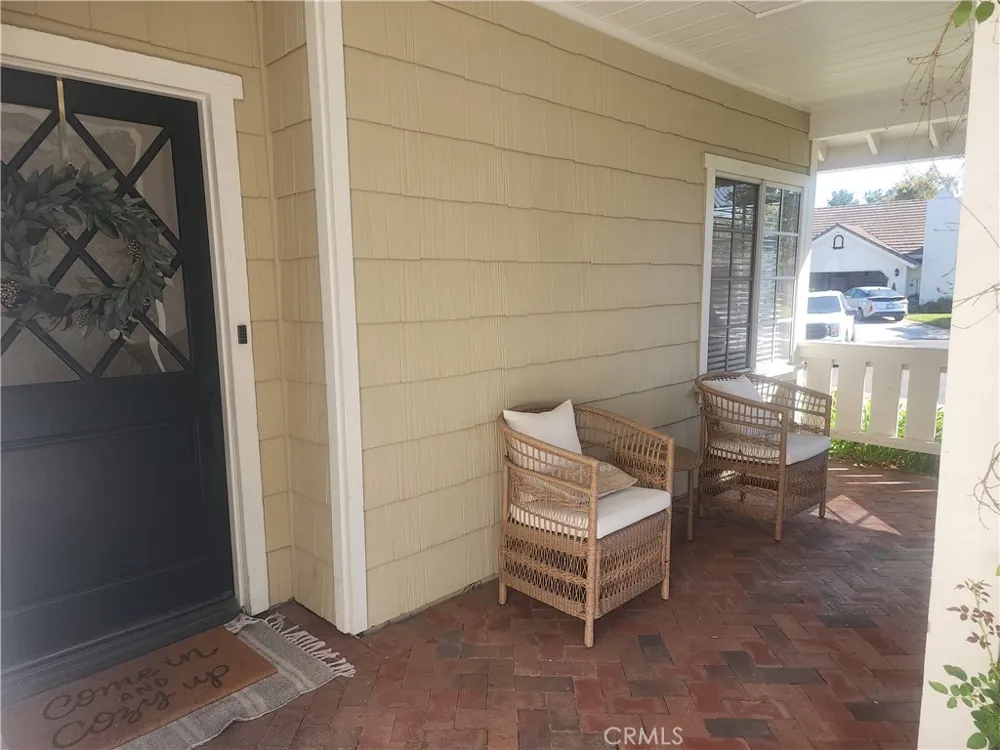 26049 Coronado Court Valencia, CA 91355