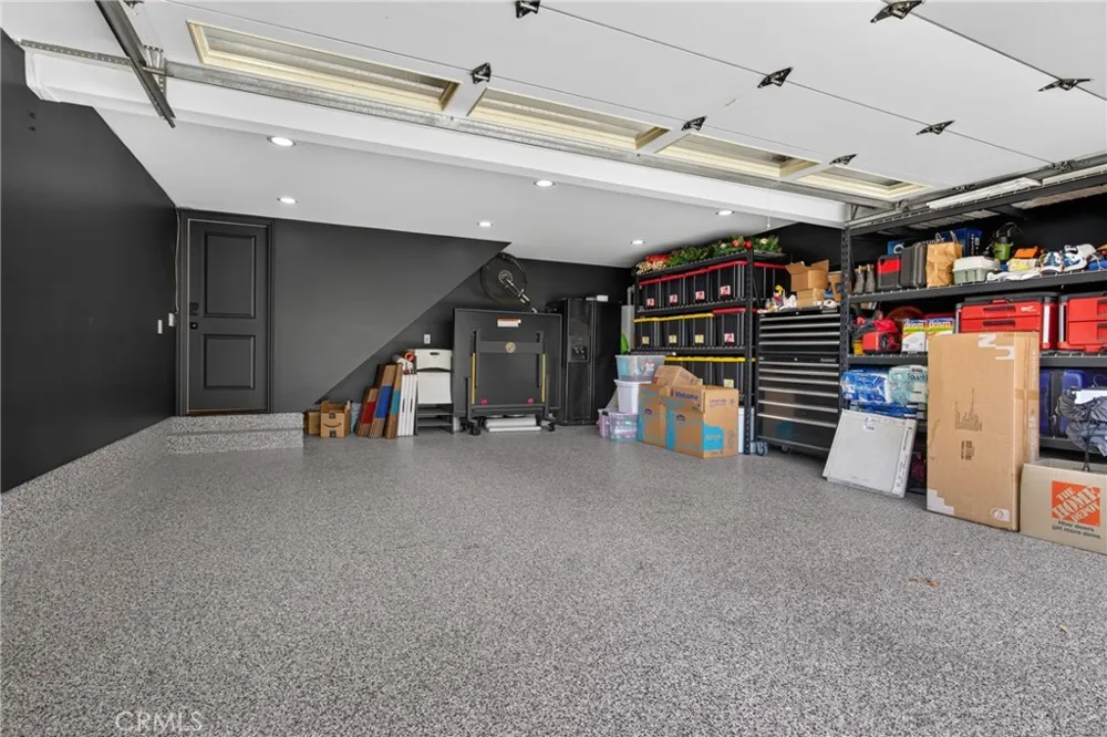 26049 Coronado Court Valencia, CA 91355