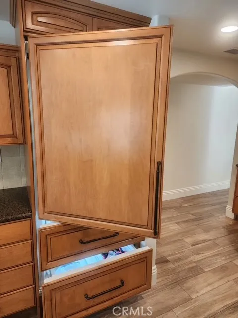 26049 Coronado Court Valencia, CA 91355