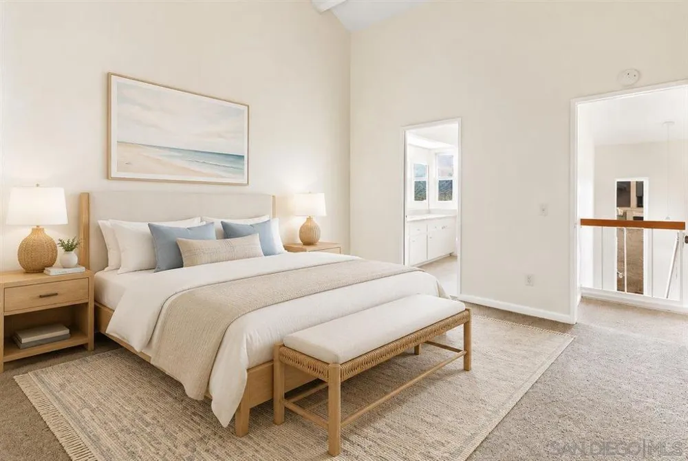 140 E El Norte Pkwy #3 Escondido, CA 92026