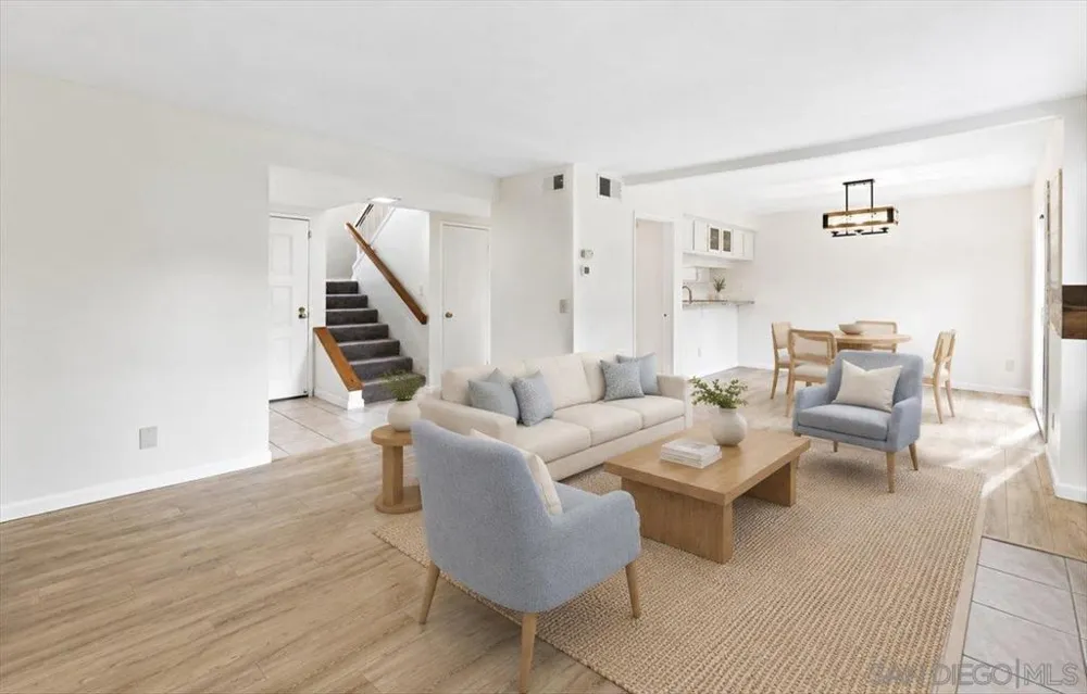 140 E El Norte Pkwy #3 Escondido, CA 92026