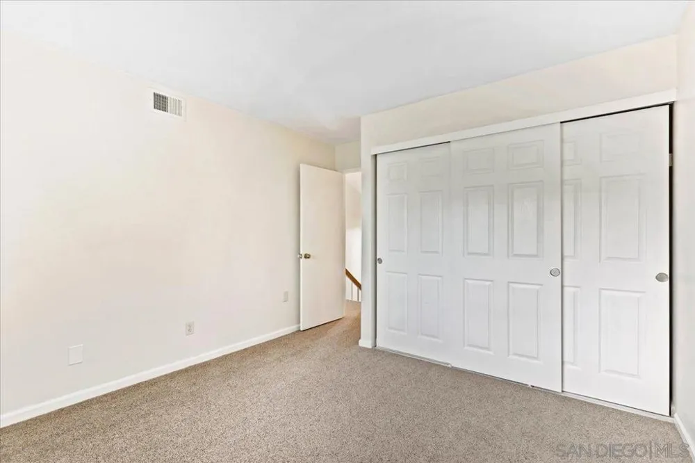 140 E El Norte Pkwy #3 Escondido, CA 92026