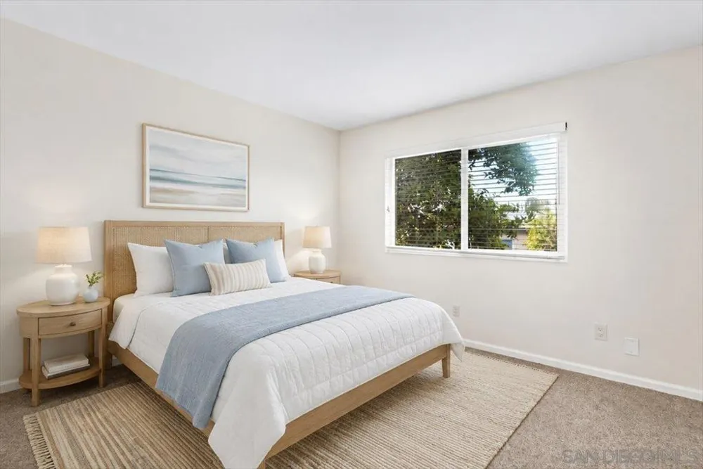 140 E El Norte Pkwy #3 Escondido, CA 92026