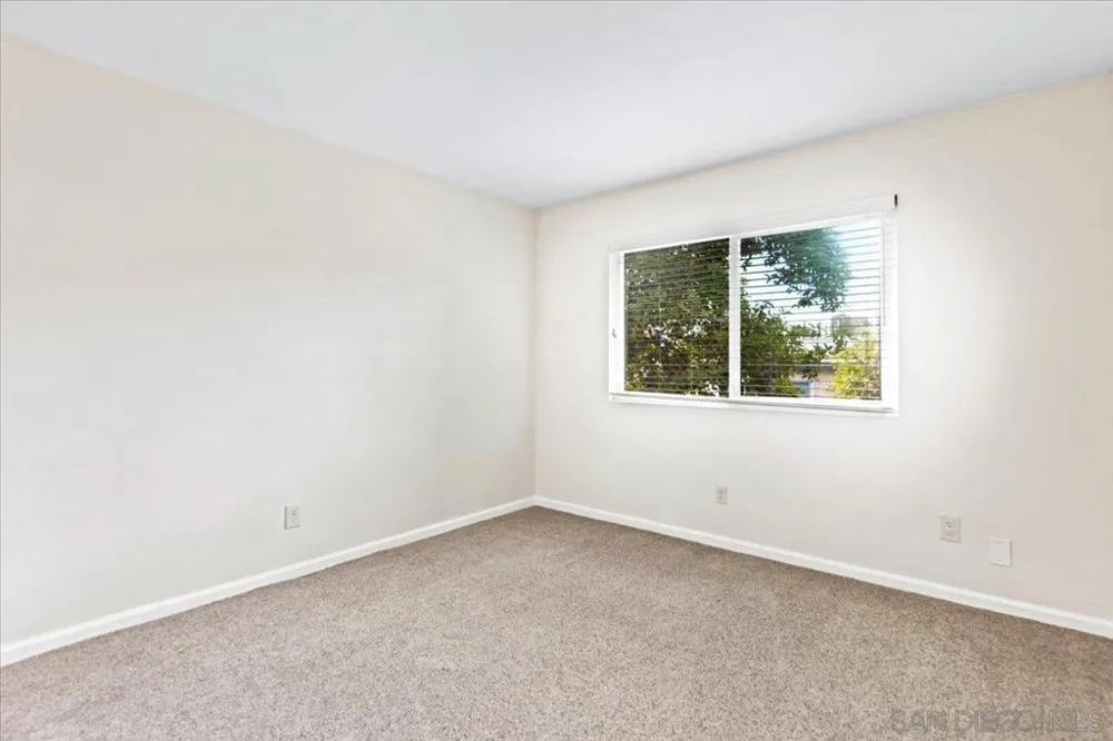 140 E El Norte Pkwy #3 Escondido, CA 92026