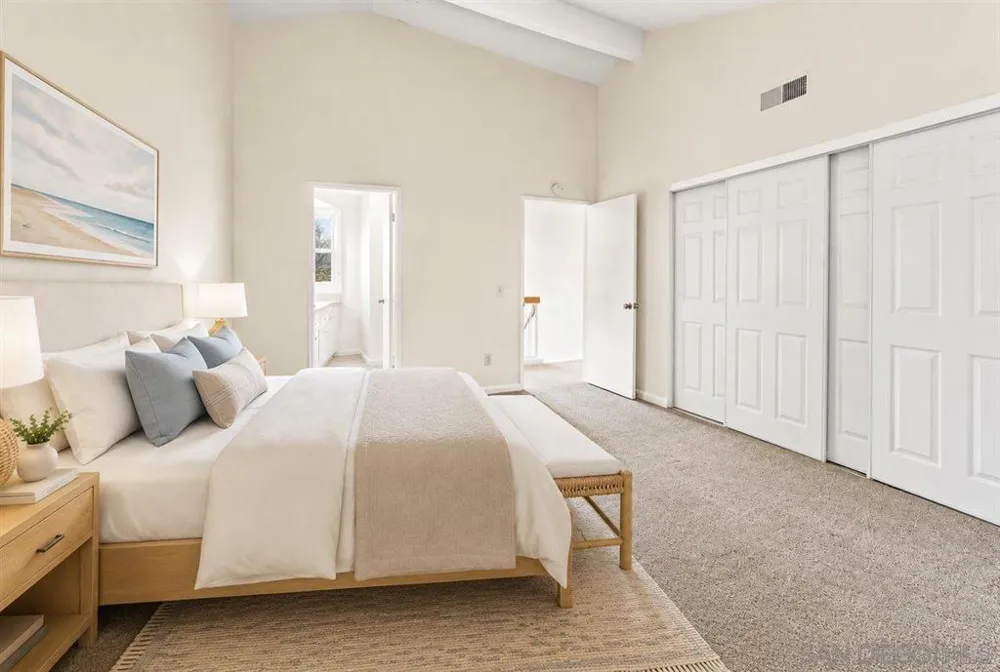 140 E El Norte Pkwy #3 Escondido, CA 92026