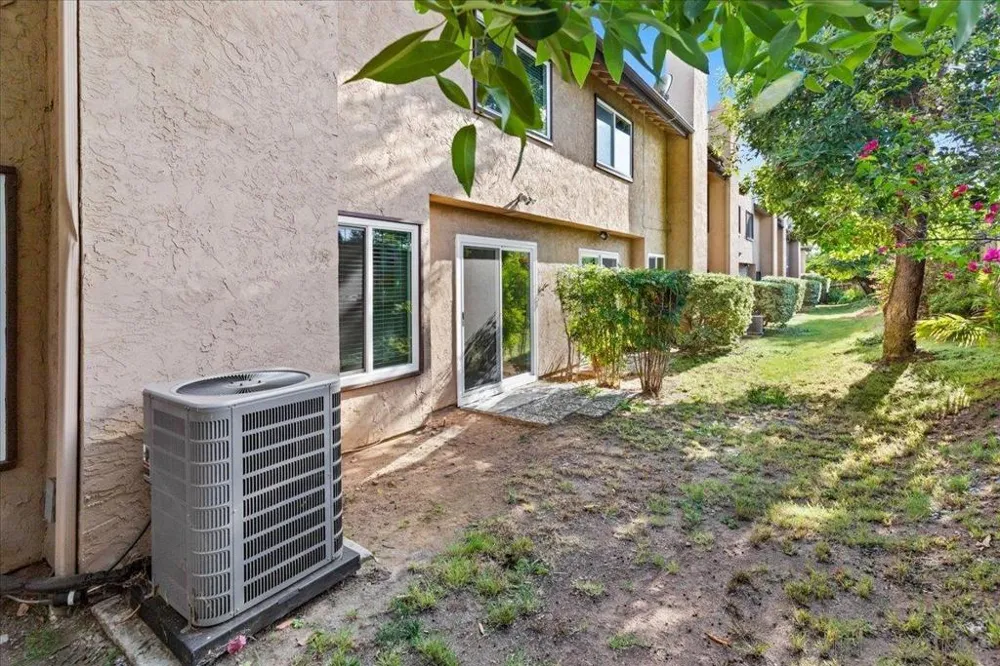 140 E El Norte Pkwy #3 Escondido, CA 92026