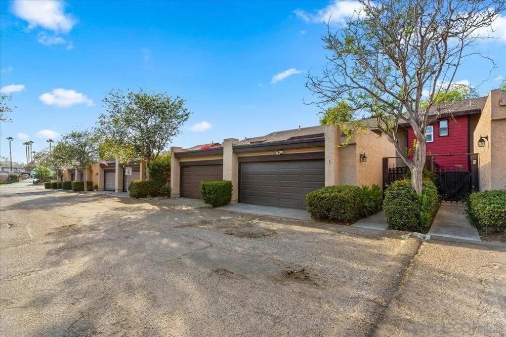 140 E El Norte Pkwy #3 Escondido, CA 92026