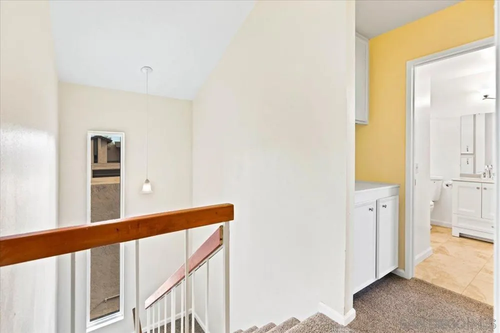 140 E El Norte Pkwy #3 Escondido, CA 92026