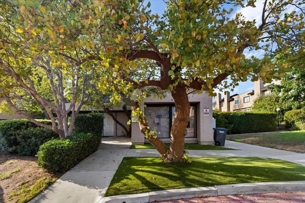 140 E El Norte Pkwy #3 Escondido, CA 92026
