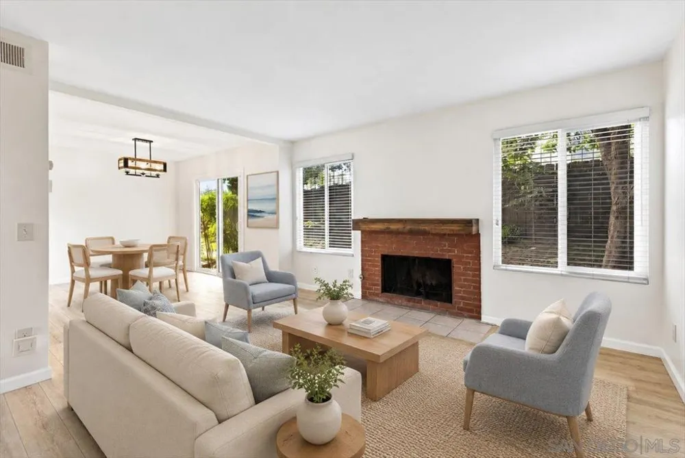 140 E El Norte Pkwy #3 Escondido, CA 92026