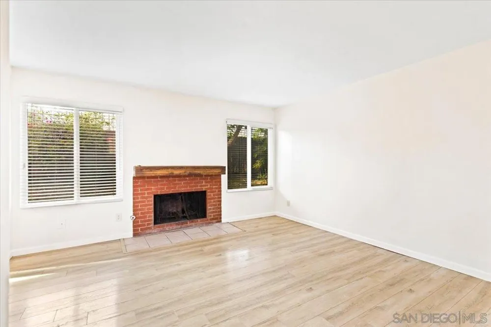 140 E El Norte Pkwy #3 Escondido, CA 92026