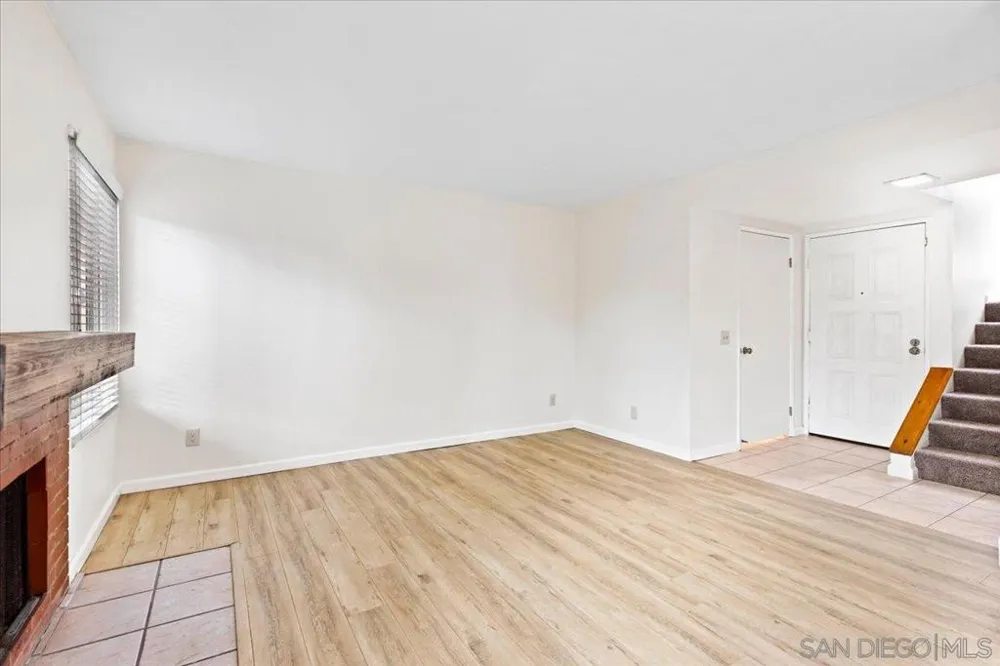 140 E El Norte Pkwy #3 Escondido, CA 92026