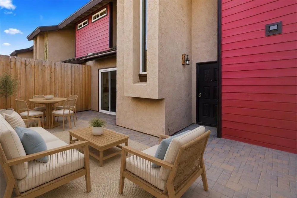 140 E El Norte Pkwy #3 Escondido, CA 92026