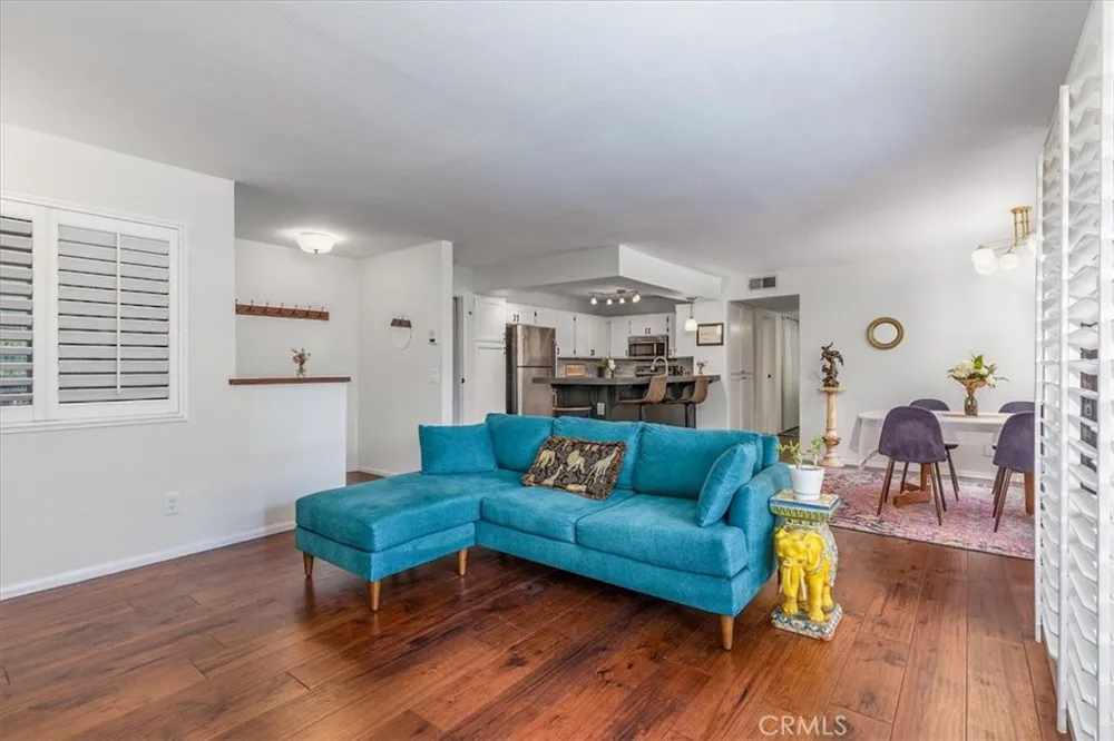 3930 Centre Street #107 San Diego, CA 92103