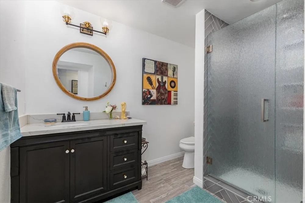 3930 Centre Street #107 San Diego, CA 92103