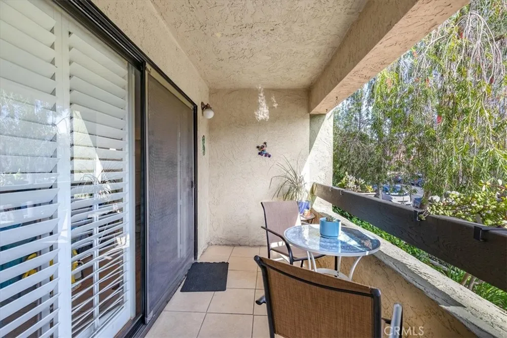 3930 Centre Street #107 San Diego, CA 92103