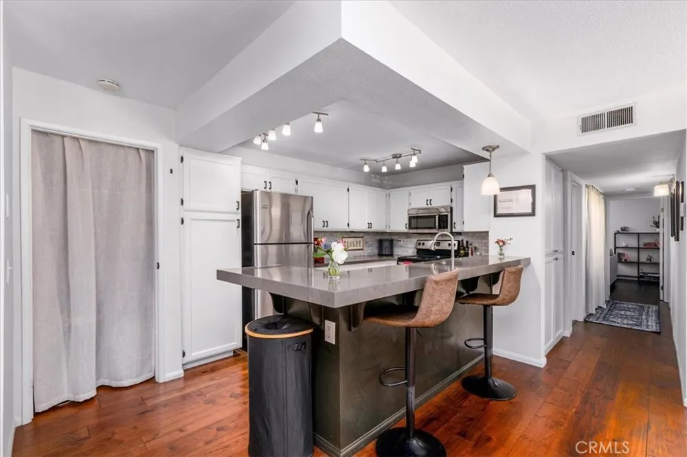 3930 Centre Street #107 San Diego, CA 92103