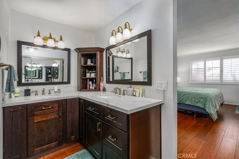 3930 Centre Street #107 San Diego, CA 92103