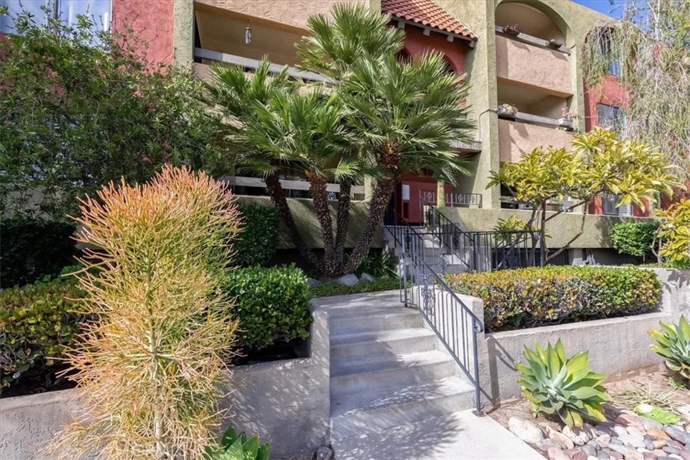 3930 Centre Street #107 San Diego, CA 92103