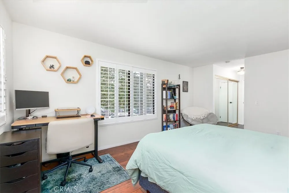3930 Centre Street #107 San Diego, CA 92103