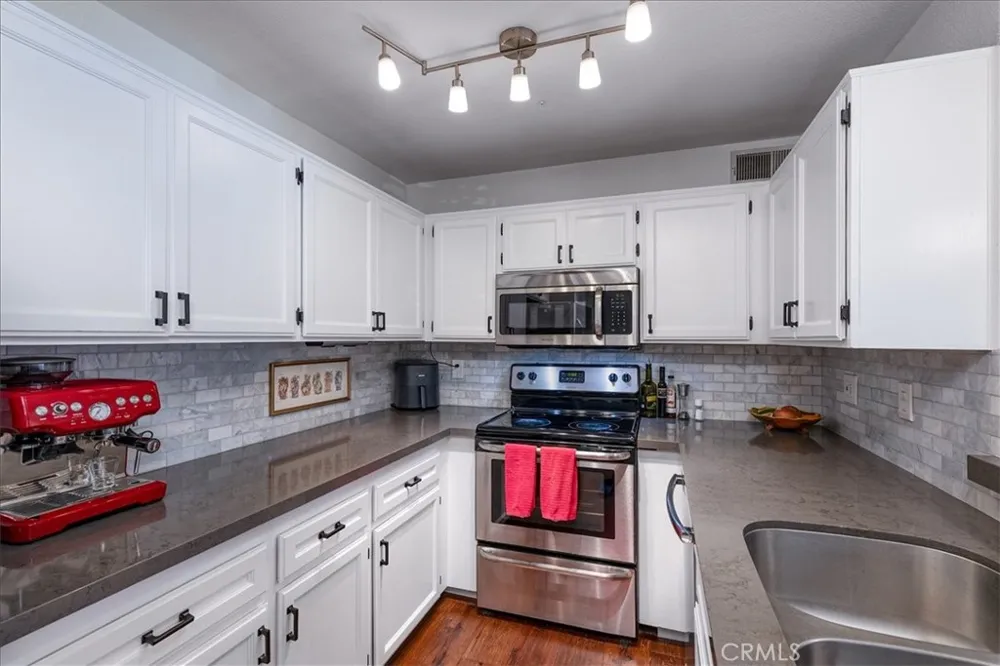 3930 Centre Street #107 San Diego, CA 92103