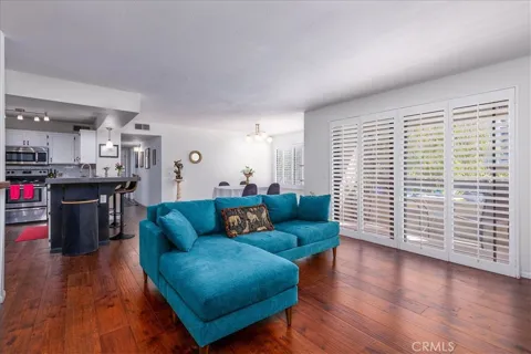 3930 Centre Street #107