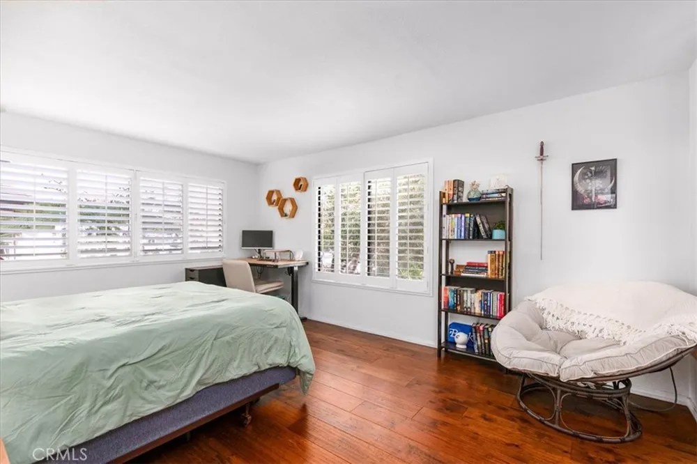 3930 Centre Street #107 San Diego, CA 92103