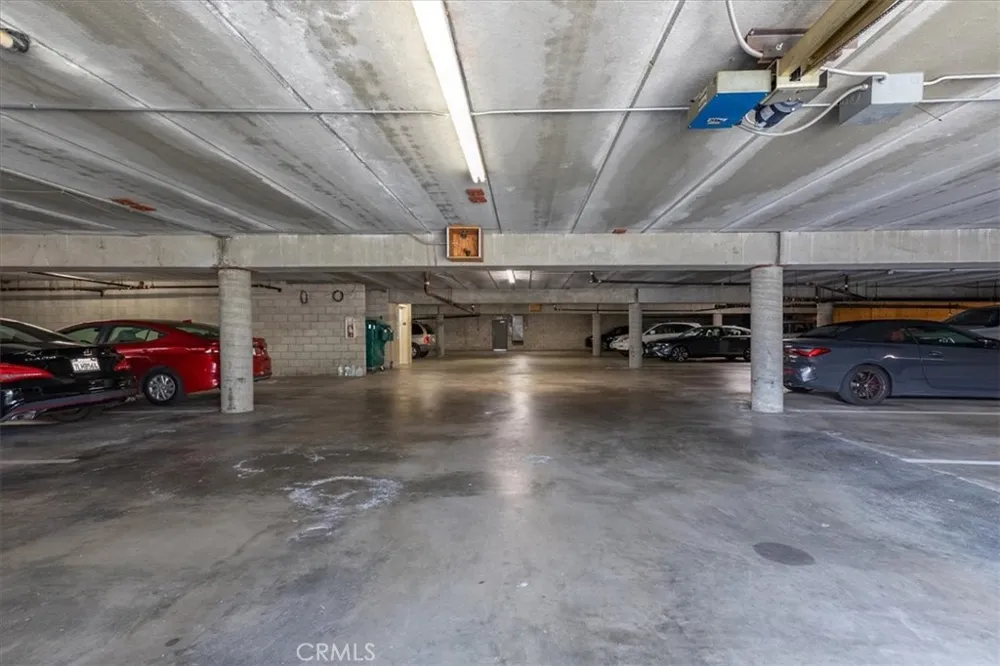 3930 Centre Street #107 San Diego, CA 92103