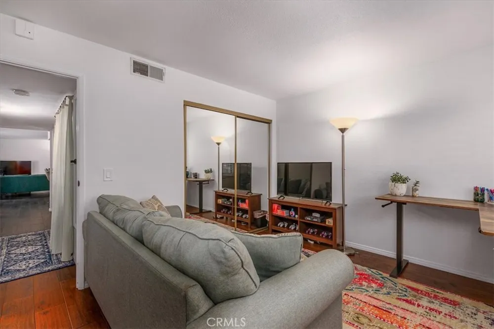 3930 Centre Street #107 San Diego, CA 92103